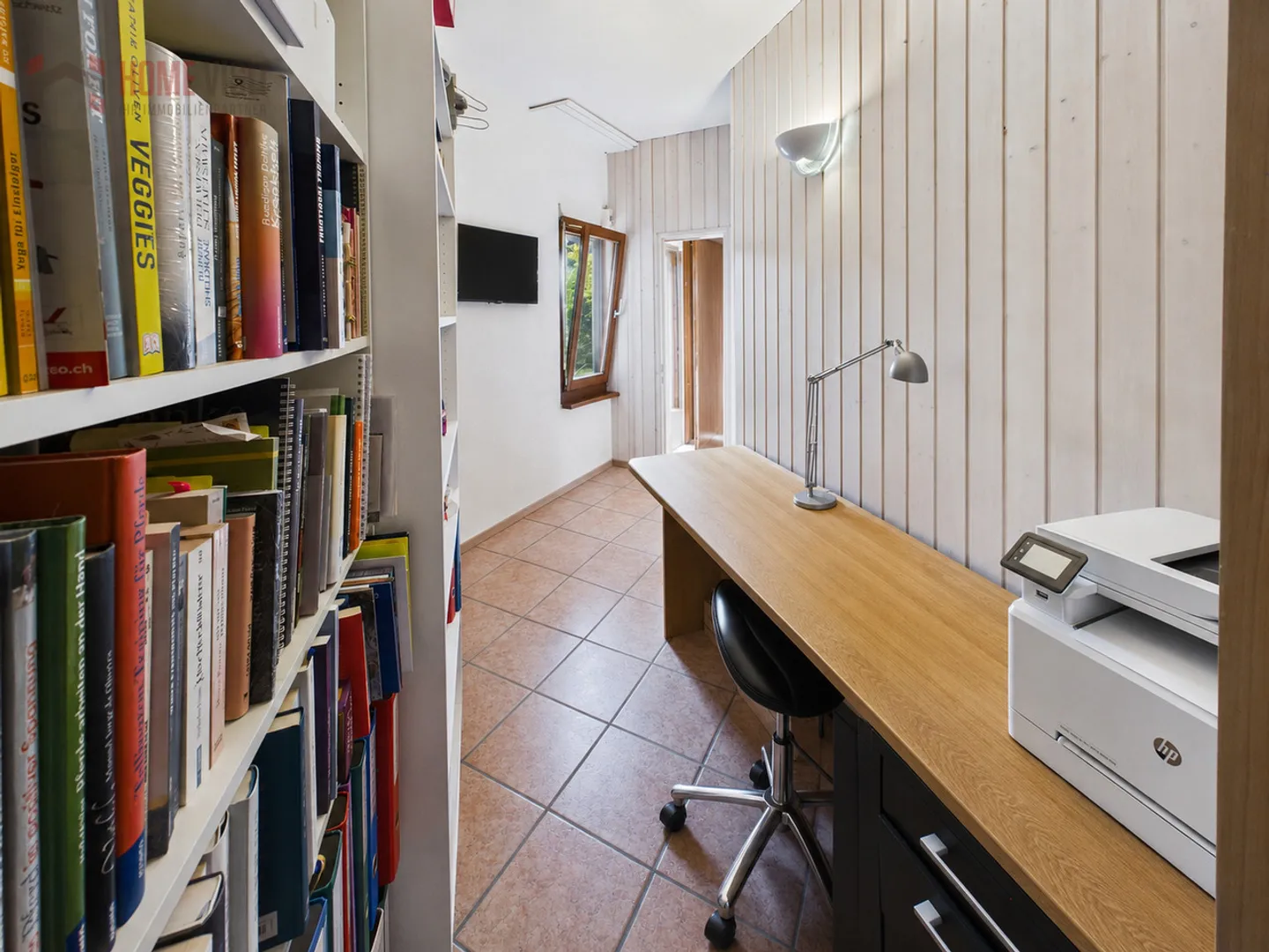 Charming Multi-Family Home - Photo 27 of 34