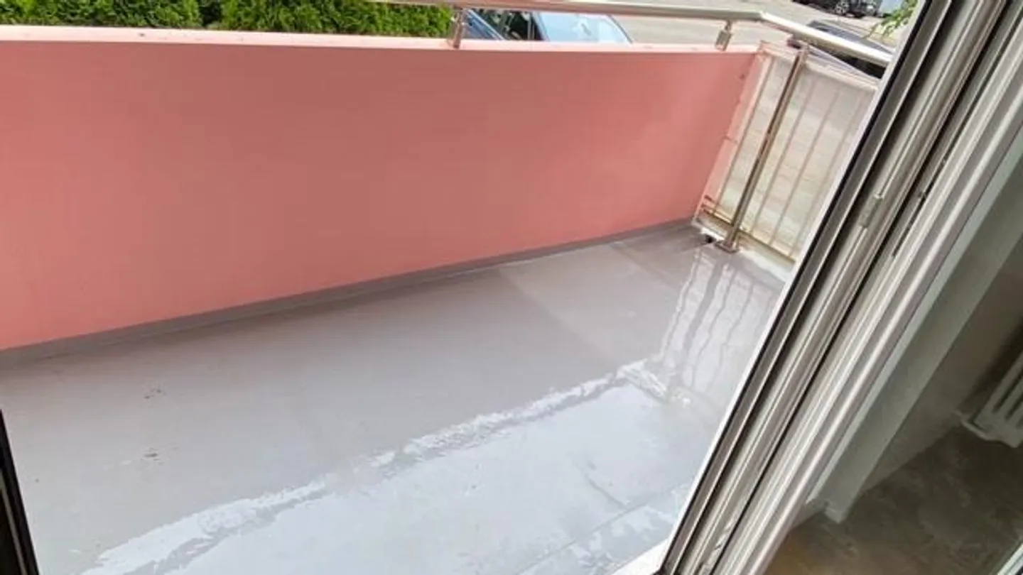 Appartement,3,61 - Foto 6 von 7