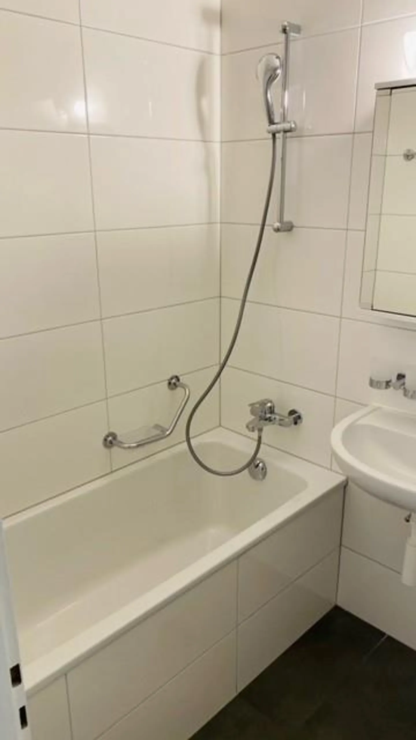 Appartement,3,61 - Foto 7 von 7