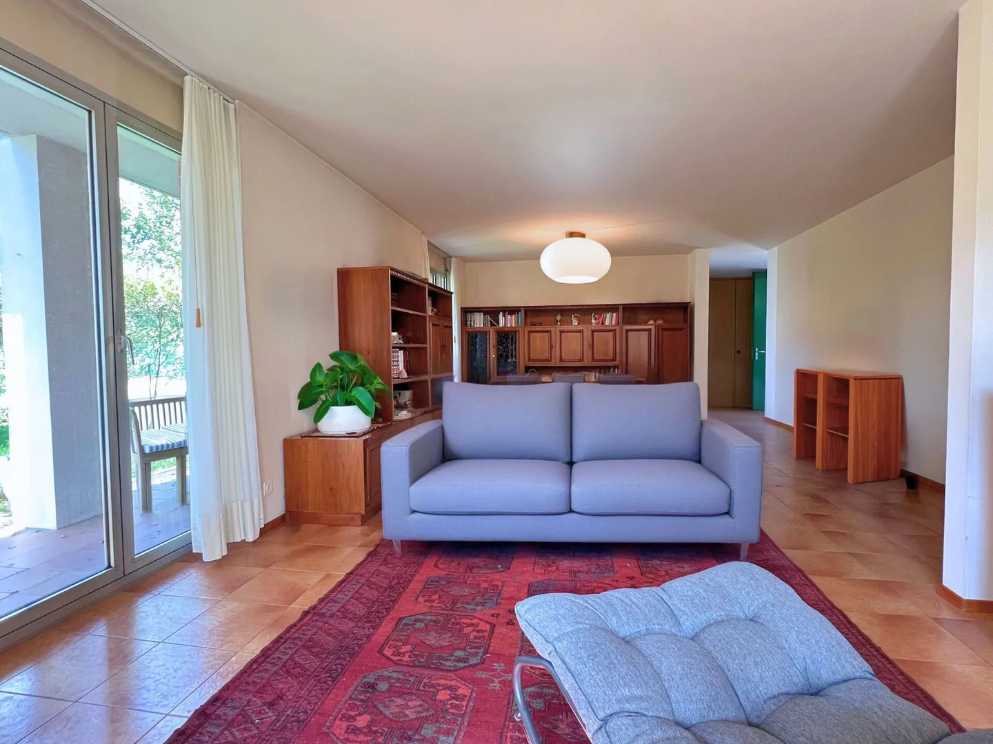 Charmantes Einfamilienhaus - Foto 6 von 20