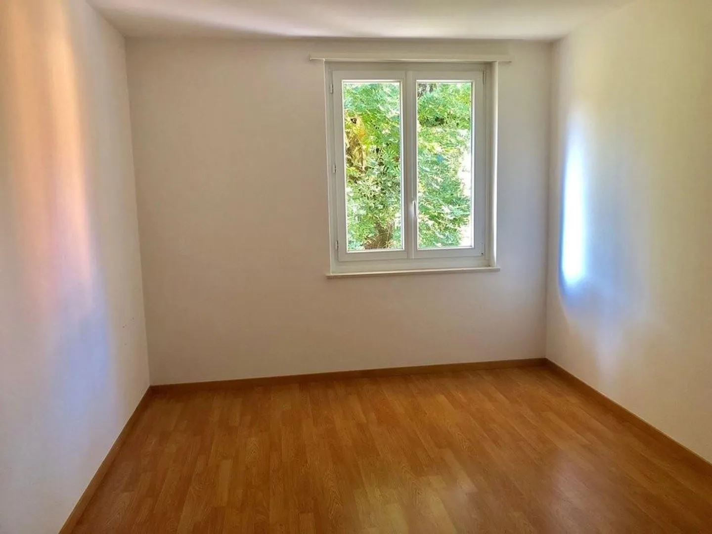 Bell'appartamento in una posizione tranquilla - limitato fino al 30.09.2027 - Foto 5 di 10