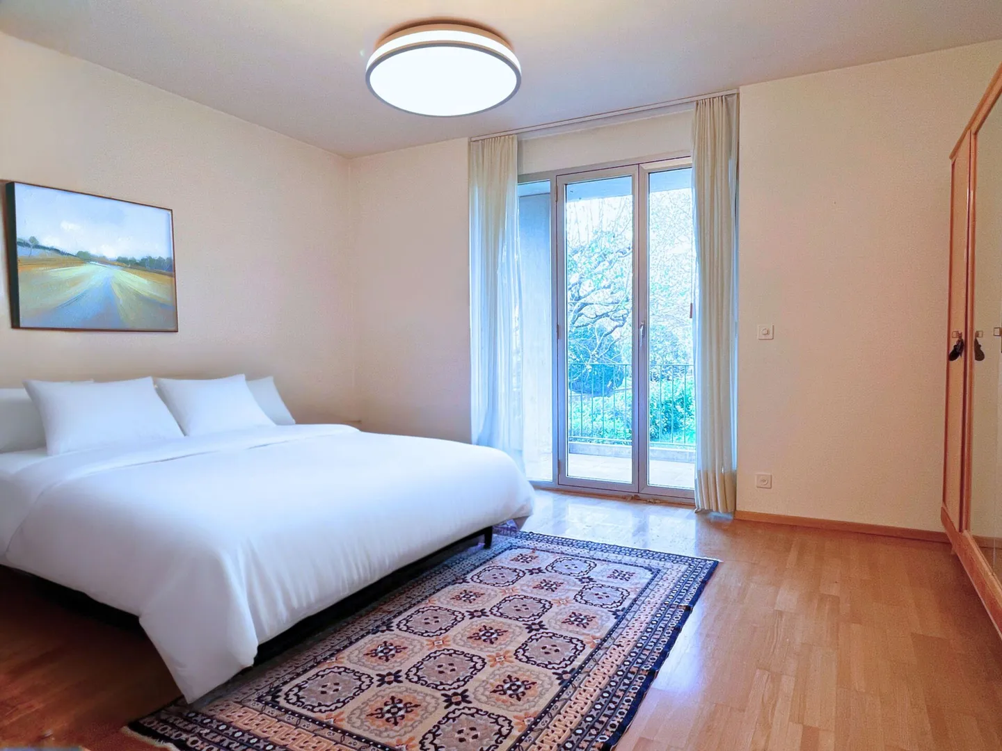 Charmantes Einfamilienhaus - Foto 8 von 20