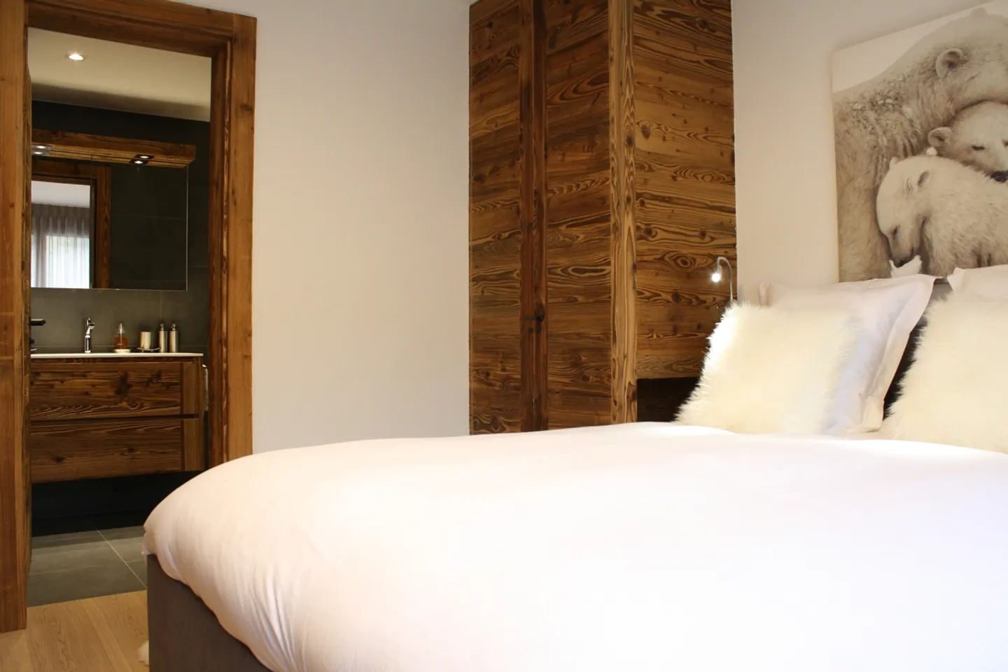 Apartment for rent - Photo 10 of 26