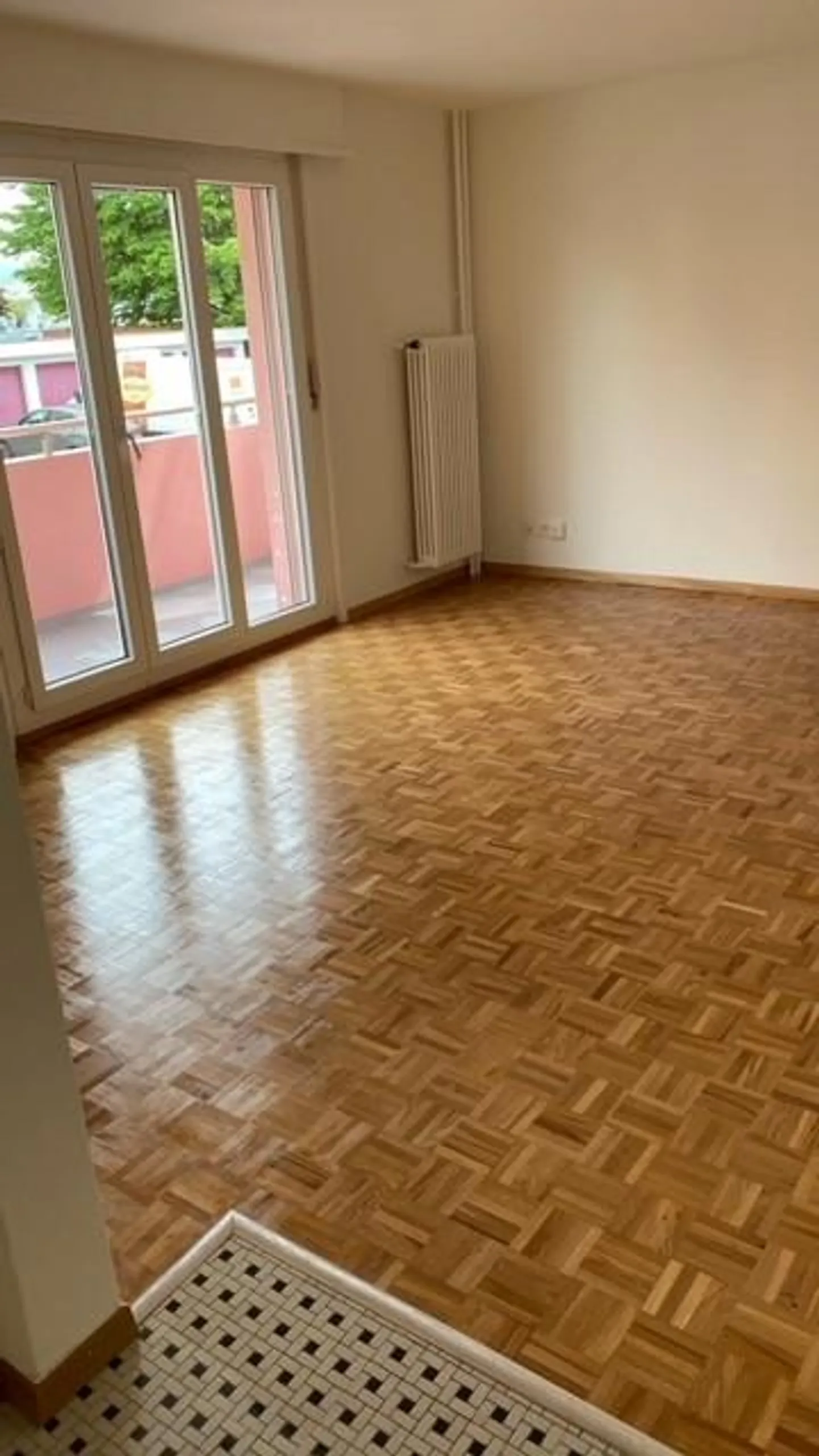 Appartement,3,61 - Foto 3 von 7