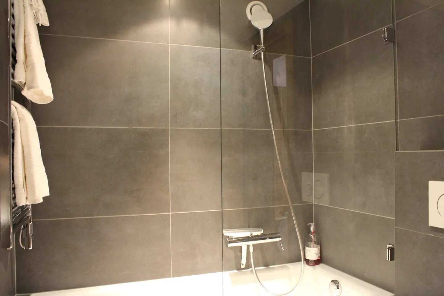 Apartment for rent - Photo 13 of 26