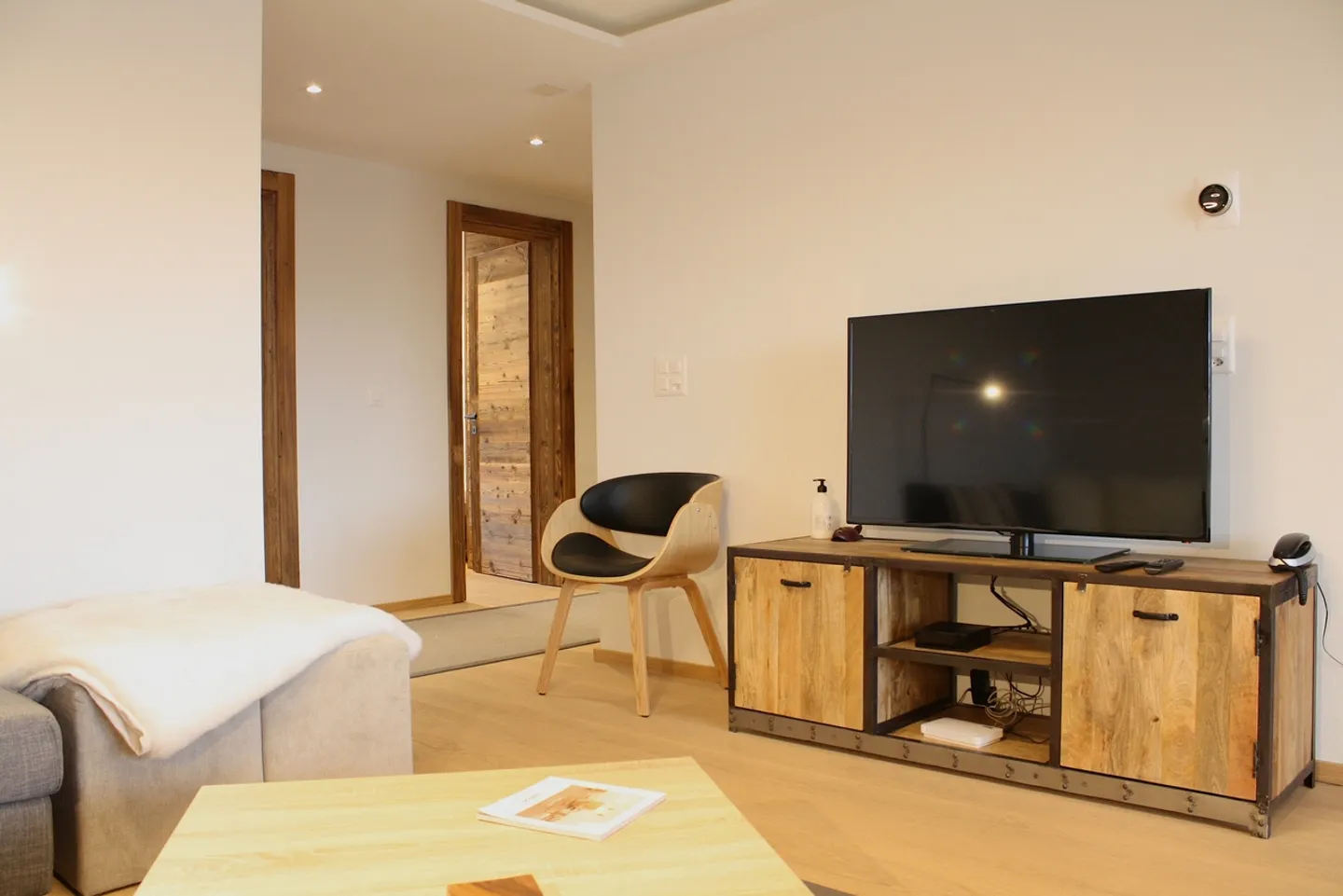 Apartment for rent - Photo 16 of 26