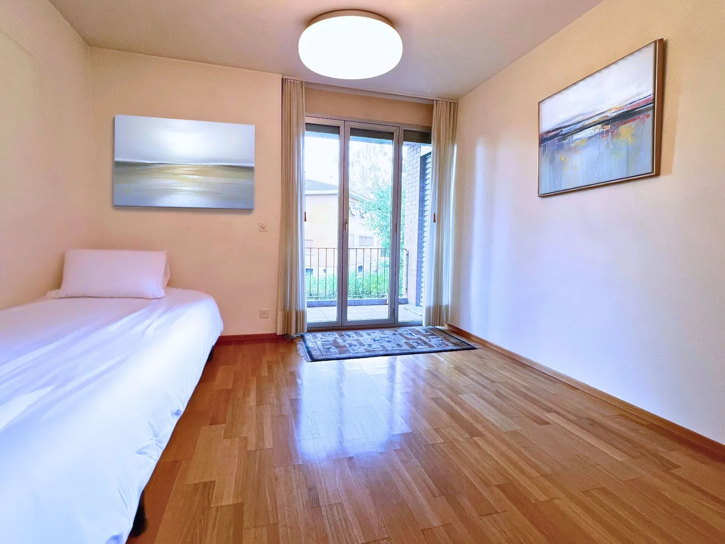 Charmantes Einfamilienhaus - Foto 10 von 20