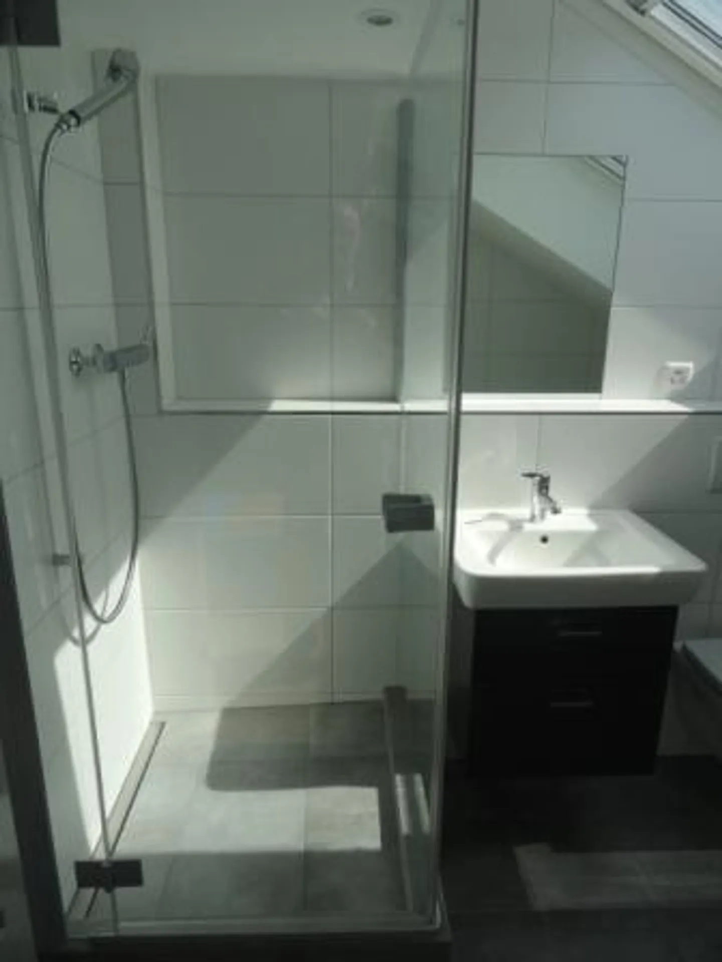 Das Bijou für Singles! - Foto 3 von 10