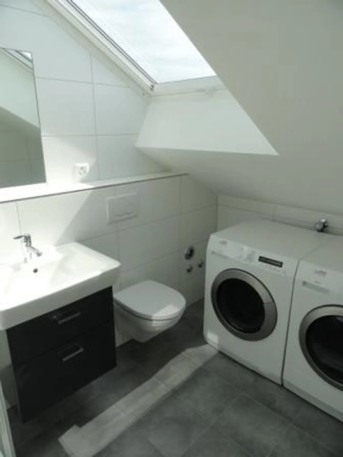 Das Bijou für Singles! - Foto 4 von 10