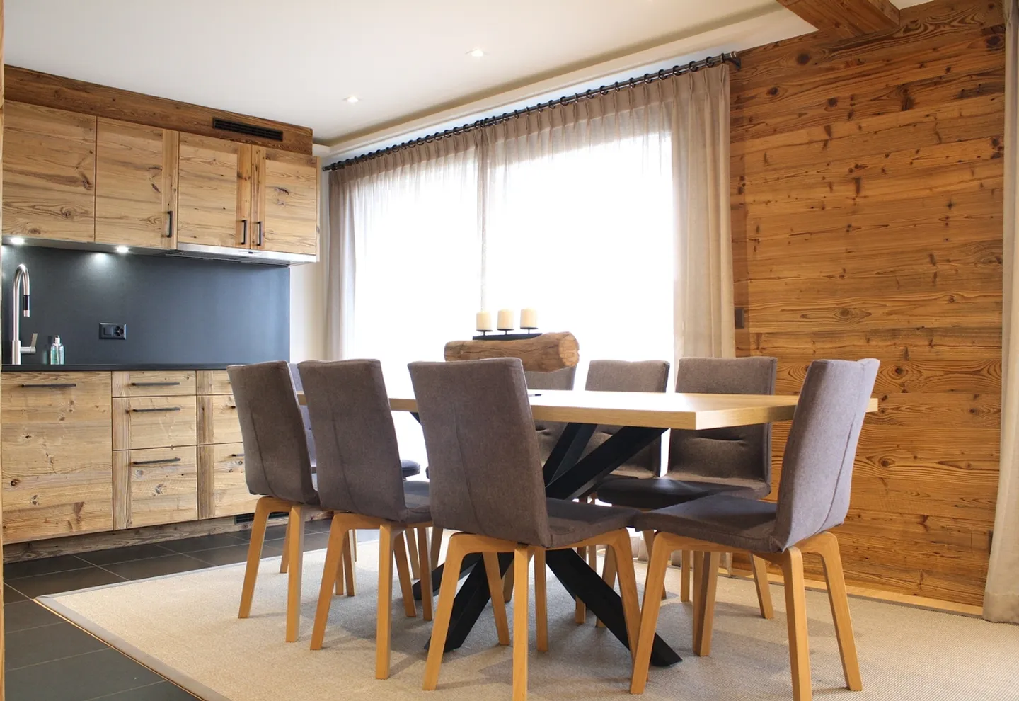 Apartment for rent - Photo 19 of 26