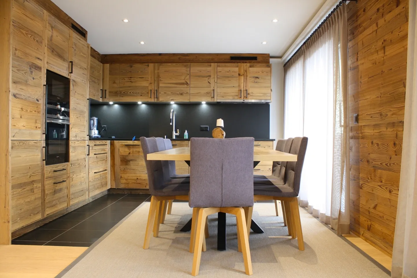 Apartment for rent - Photo 20 of 26