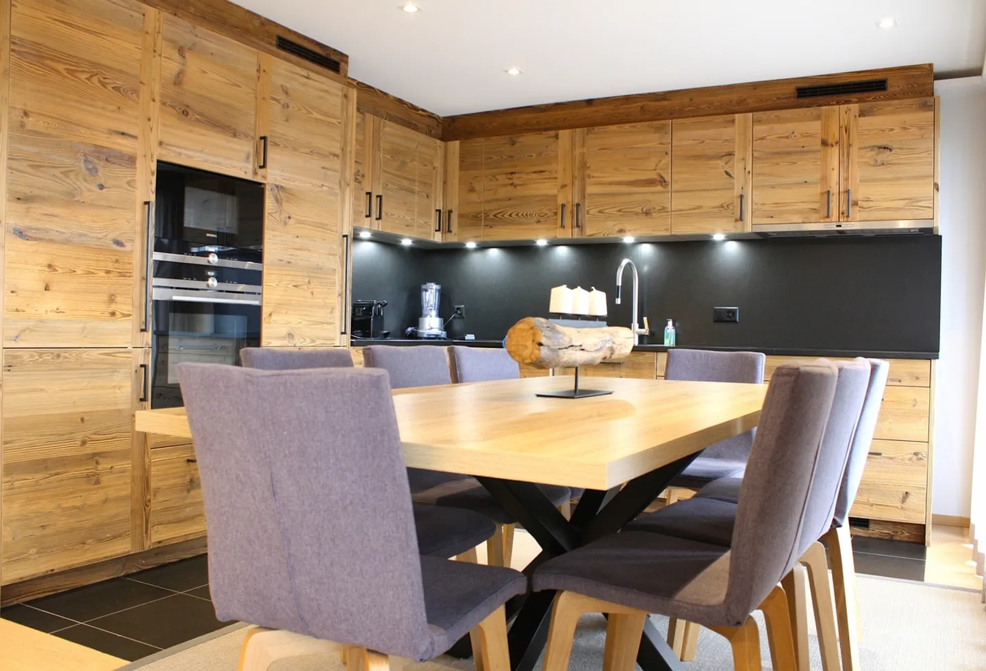 Apartment for rent - Photo 21 of 26