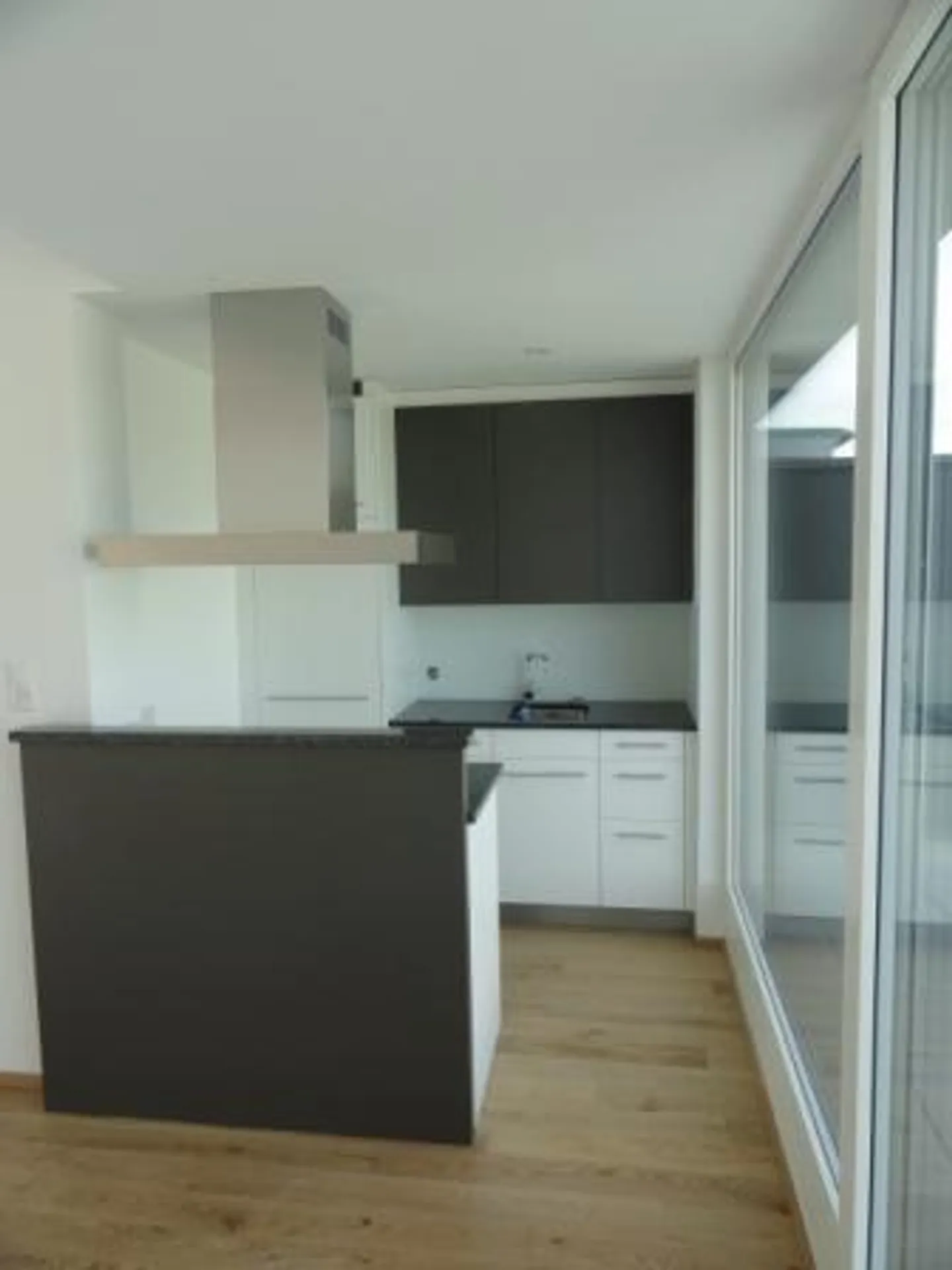 Das Bijou für Singles! - Foto 2 von 10