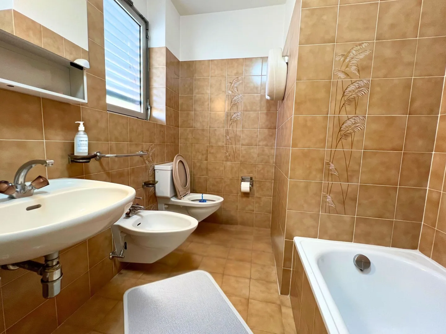 Charmantes Einfamilienhaus - Foto 14 von 20