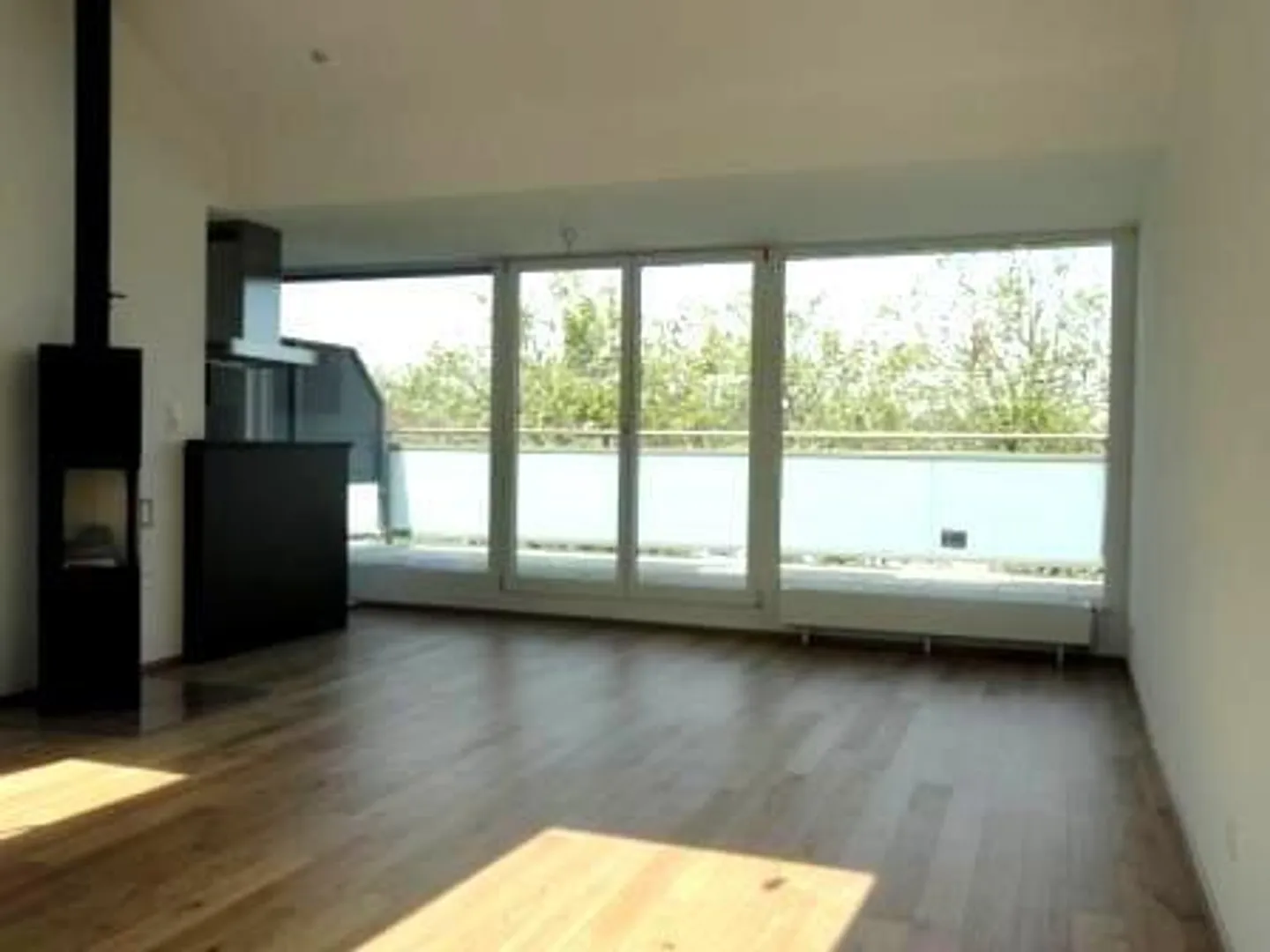 Das Bijou für Singles! - Foto 5 von 10