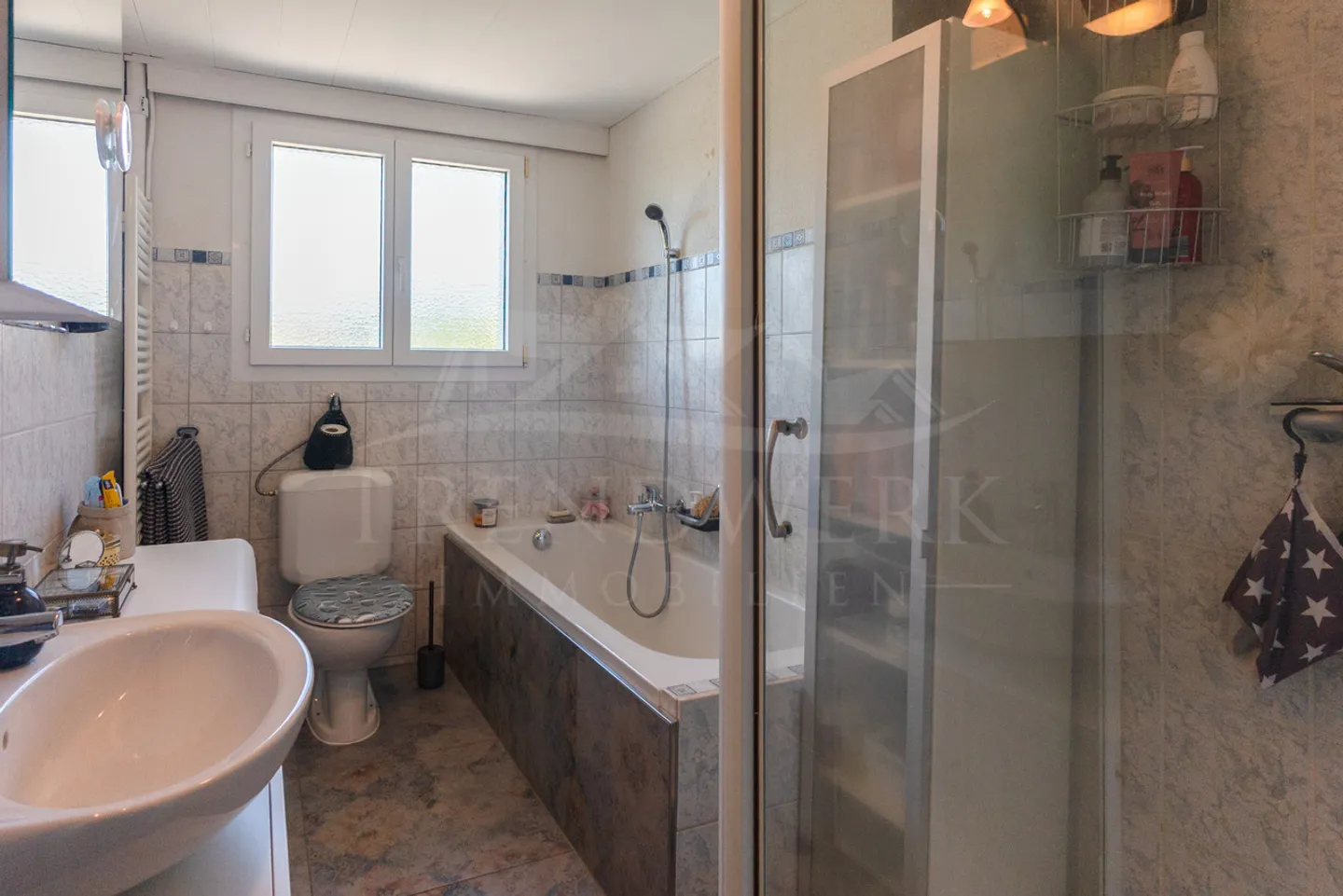 Casa unifamiliare con gioiello del giardino alla periferia di Lützelflüh - Foto 9 di 16