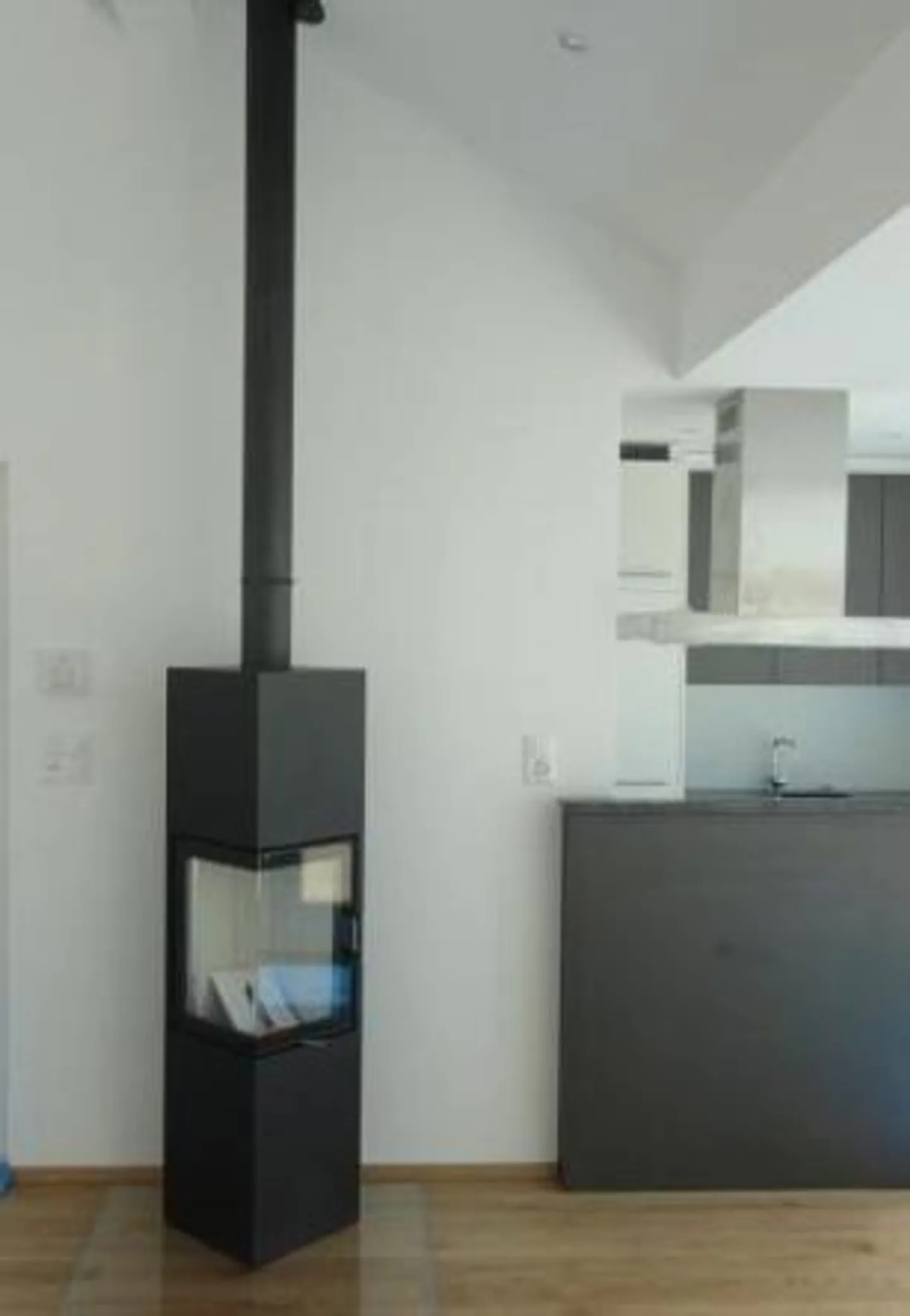 Das Bijou für Singles! - Foto 6 von 10