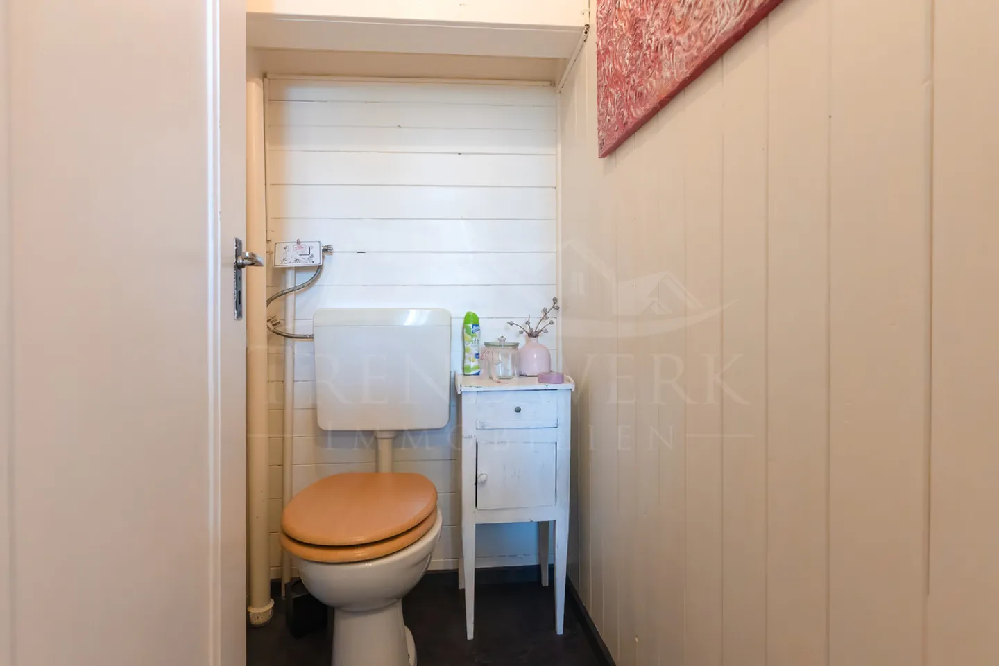 Casa unifamiliare con gioiello del giardino alla periferia di Lützelflüh - Foto 13 di 16