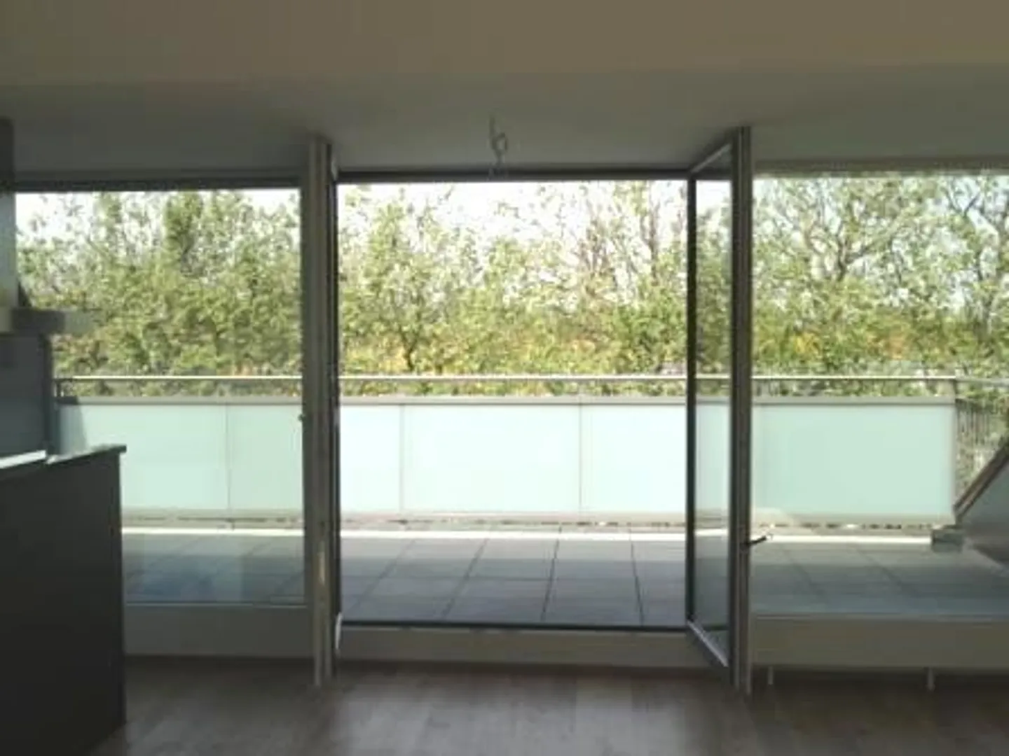 Das Bijou für Singles! - Foto 8 von 10