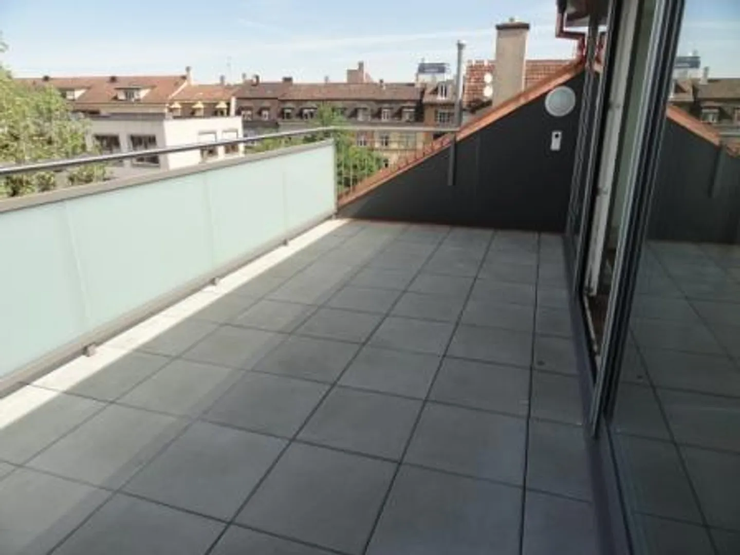 Das Bijou für Singles! - Foto 9 von 10