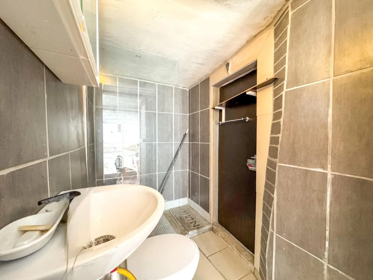 Immeuble de rendement à Savièse - Photo 35 sur 51