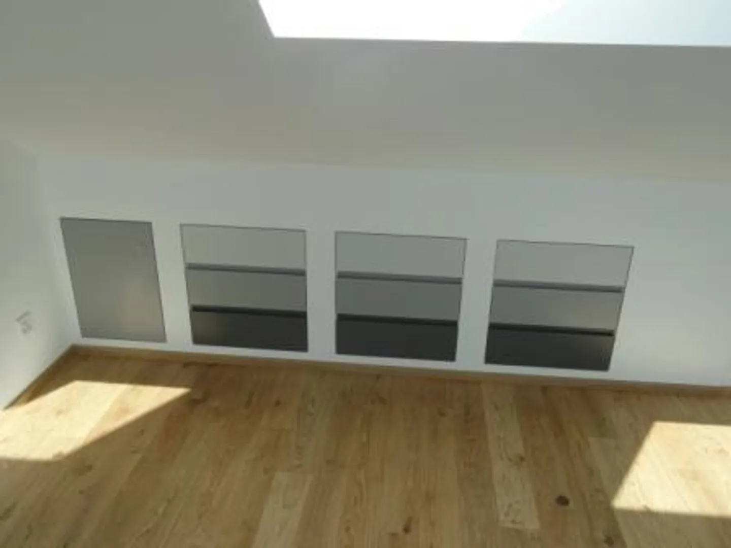 Das Bijou für Singles! - Foto 7 von 10