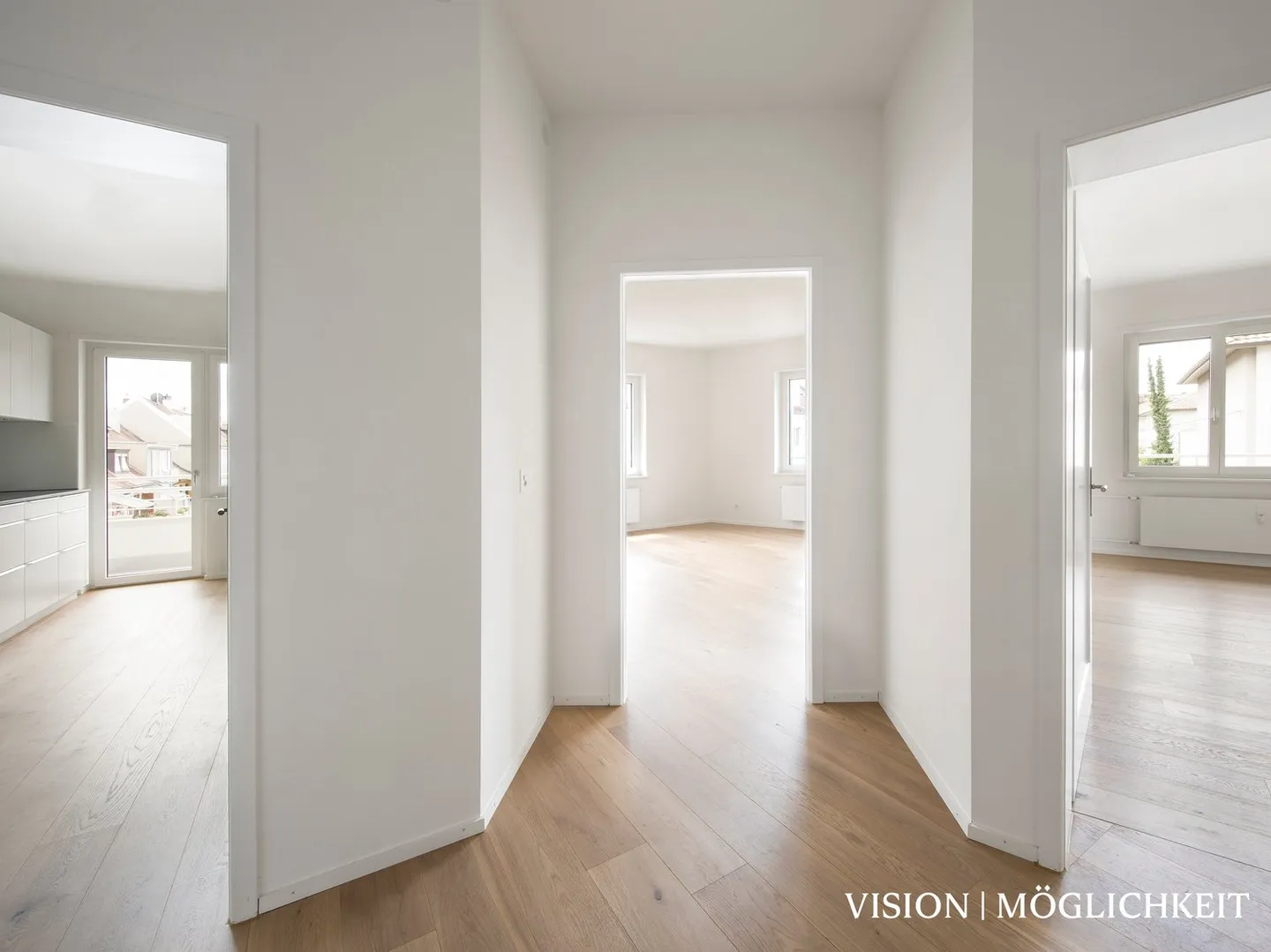 Casino Royale - Living by the Park (W7) - Photo 6 of 13