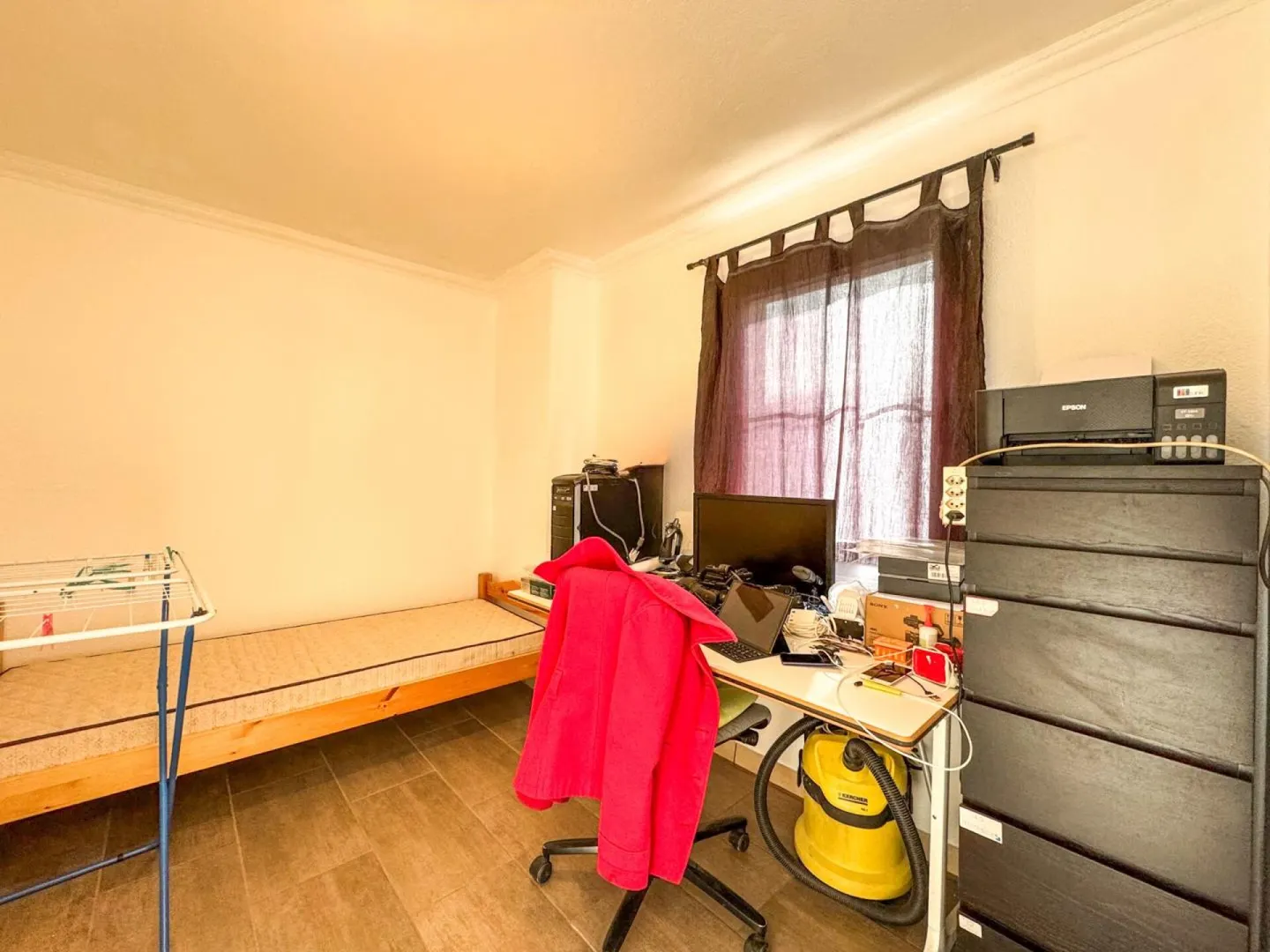 Immeuble de rendement à Savièse - Photo 36 sur 51
