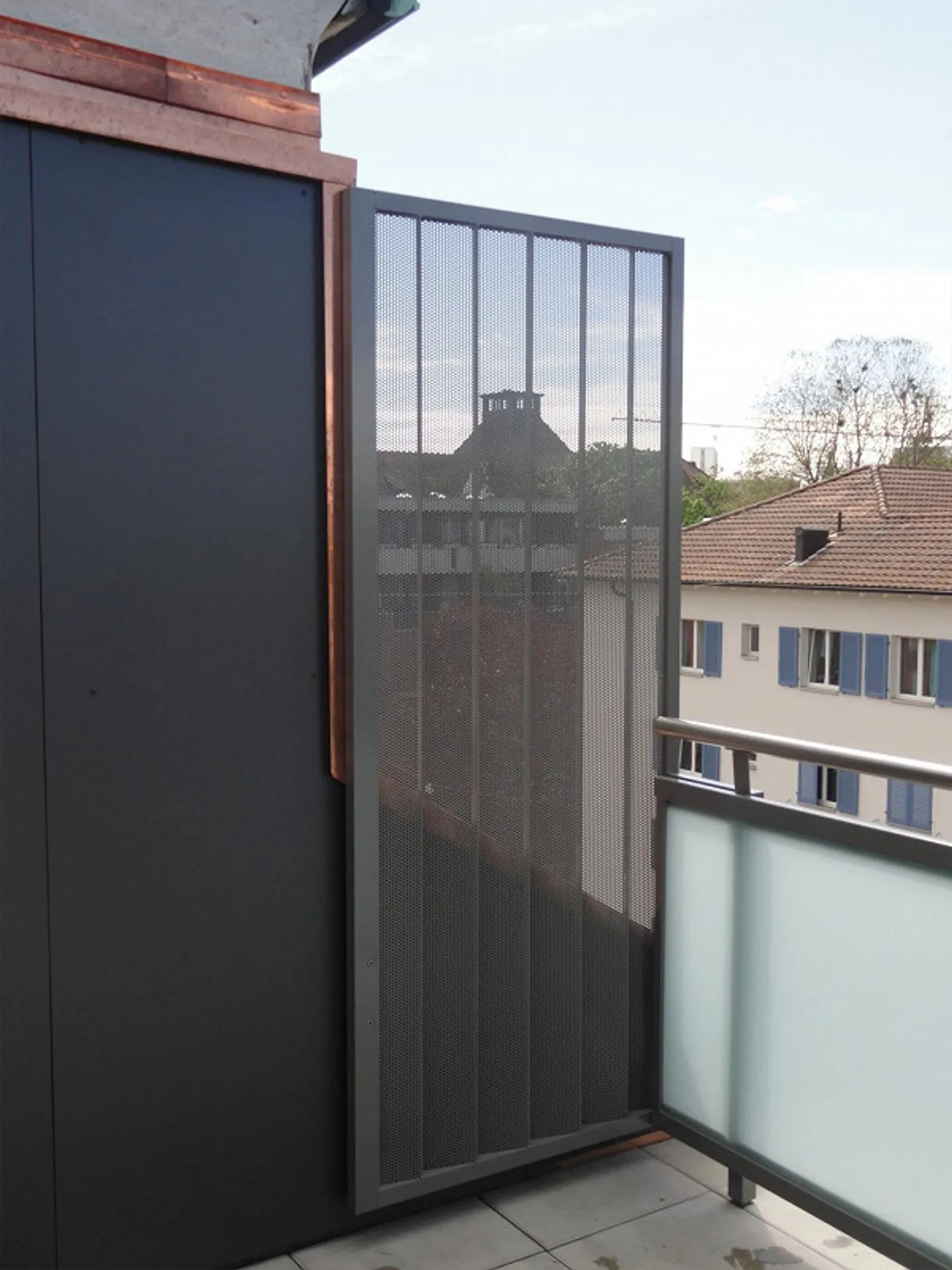 Das Bijou für Singles! - Foto 10 von 10