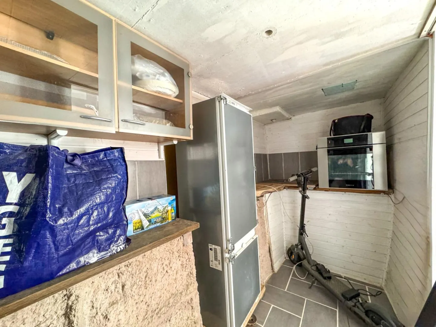 Immeuble de rendement à Savièse - Photo 37 sur 51