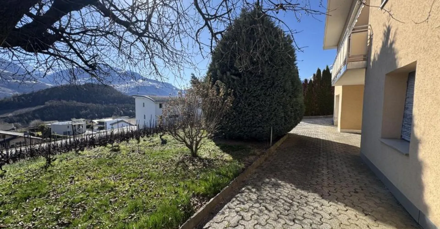 Villa Diolly - Photo 5 of 11