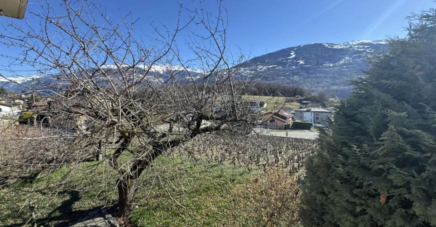 Villa Diolly - Photo 7 of 11