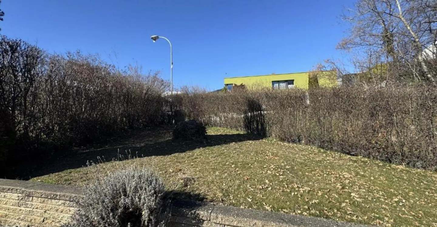 Villa Diolly - Photo 9 of 11