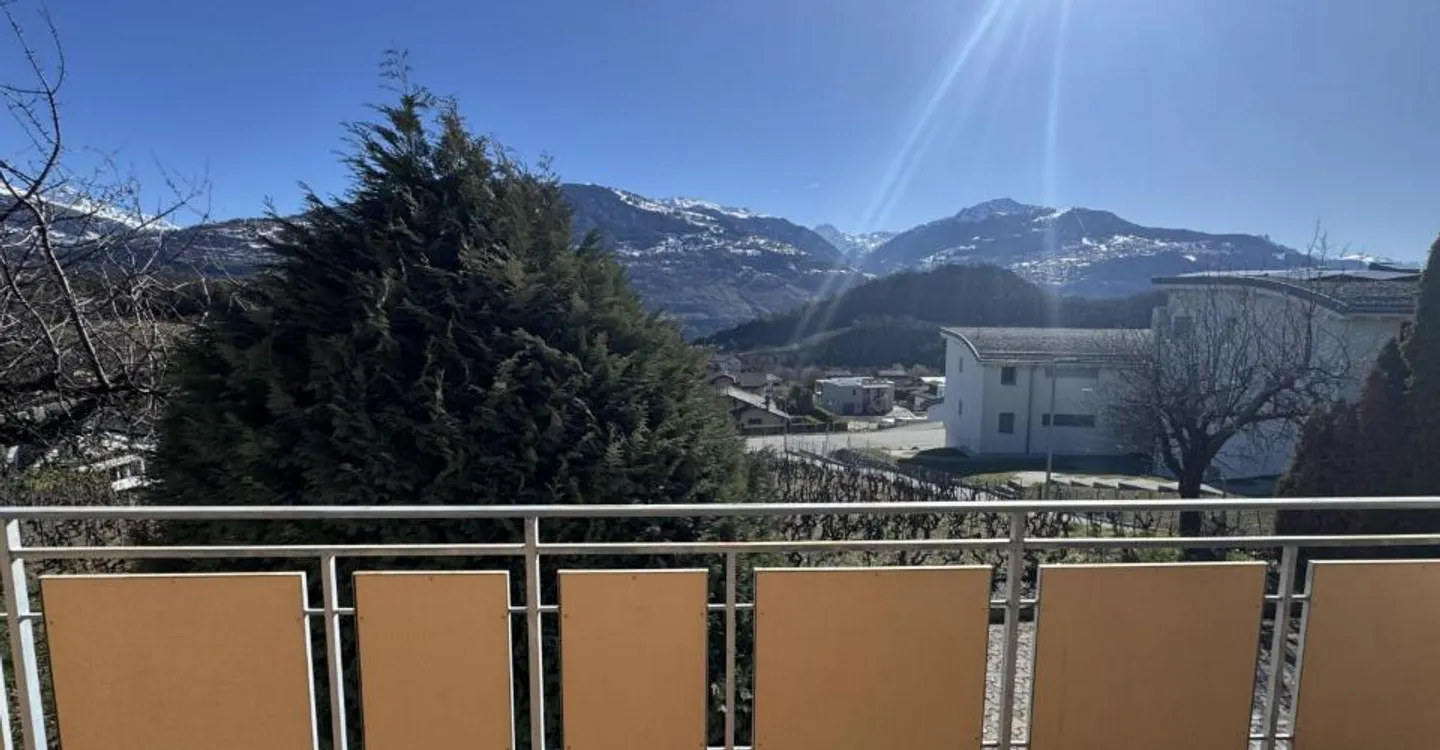Villa Diolly - Photo 10 of 11