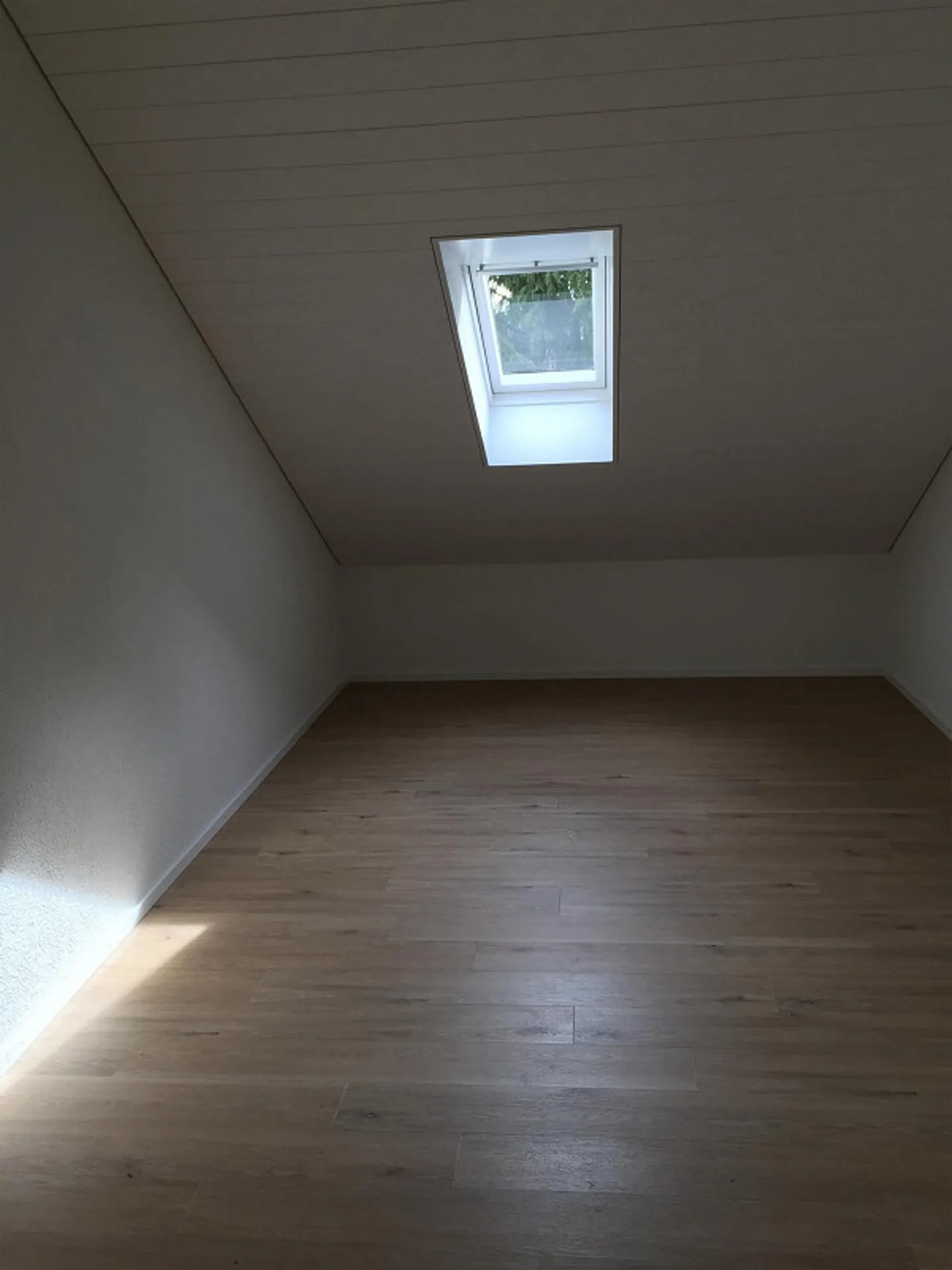 Geräumige Maisonette-Wohnung - Foto 10 von 14