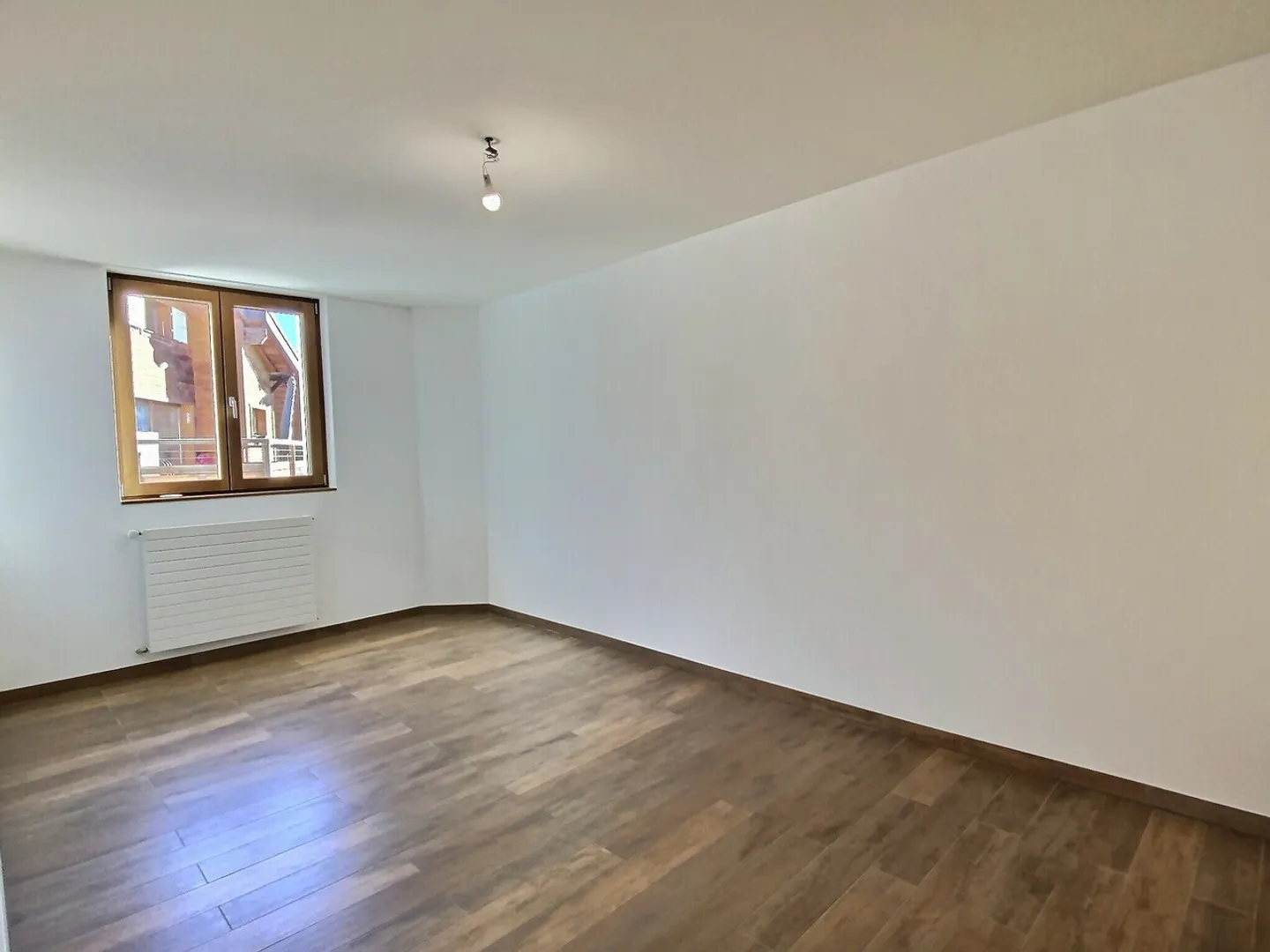 25 13 PPE Soleil - Lot L - Chesières - Photo 5 of 10