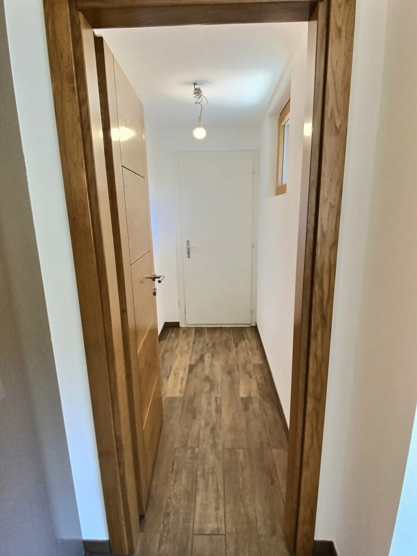 25 13 PPE Soleil - Lot L - Chesières - Photo 9 of 10