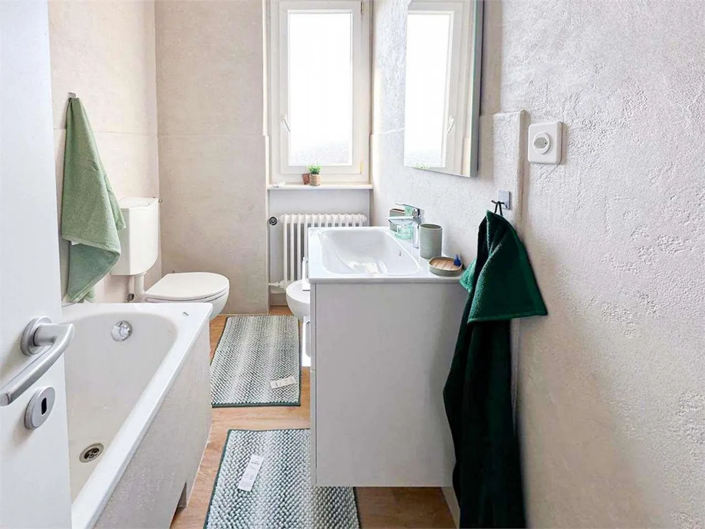 In Chiasso zu vermieten - Foto 6 von 6