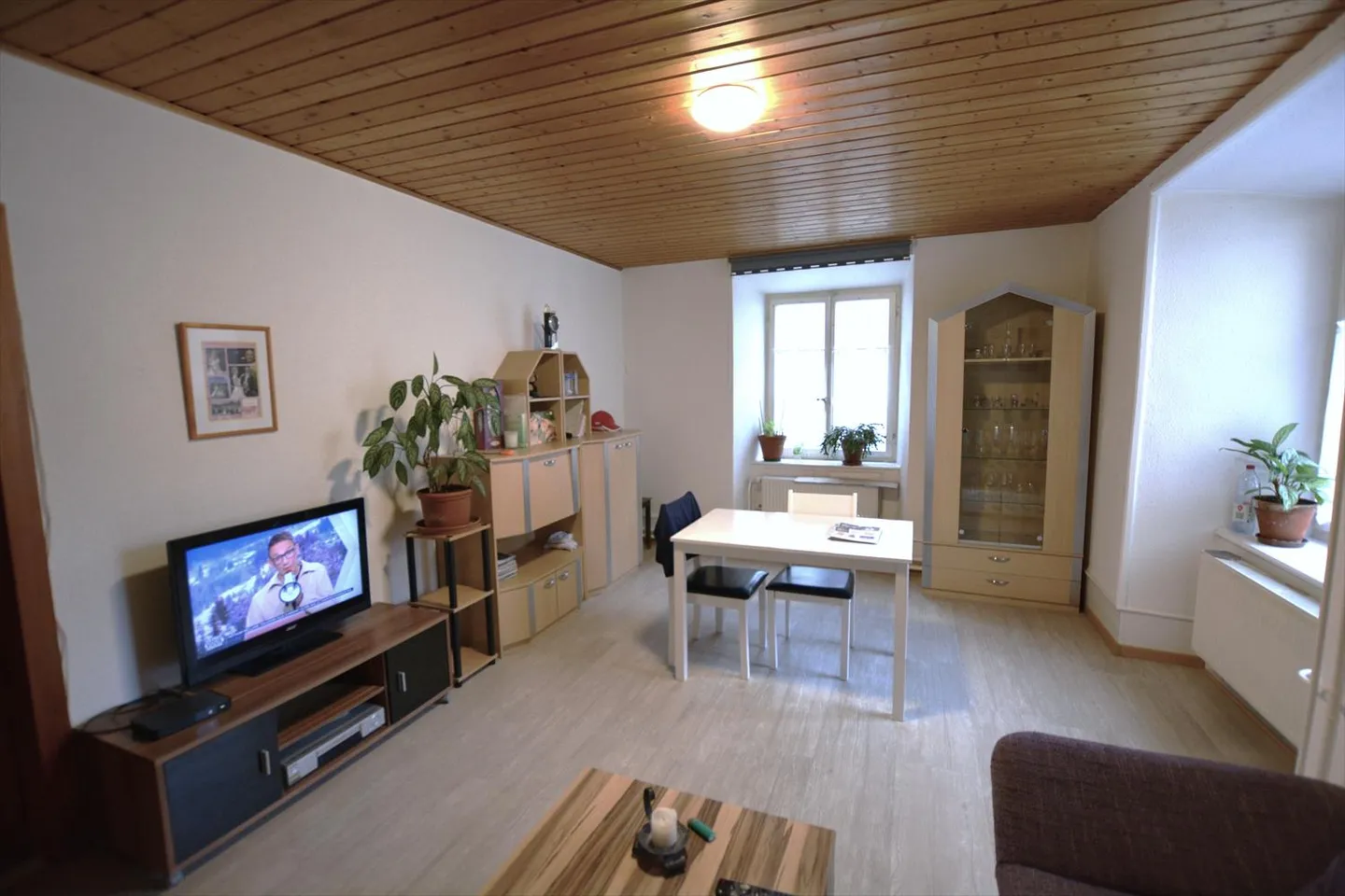 Yield Building in Porrentruy - Photo 3 of 20