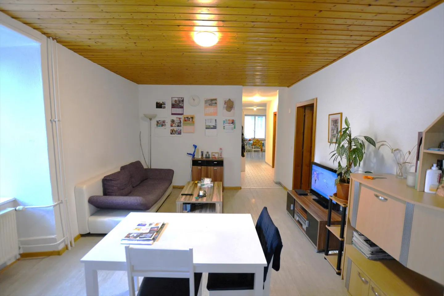 Yield Building in Porrentruy - Photo 4 of 20