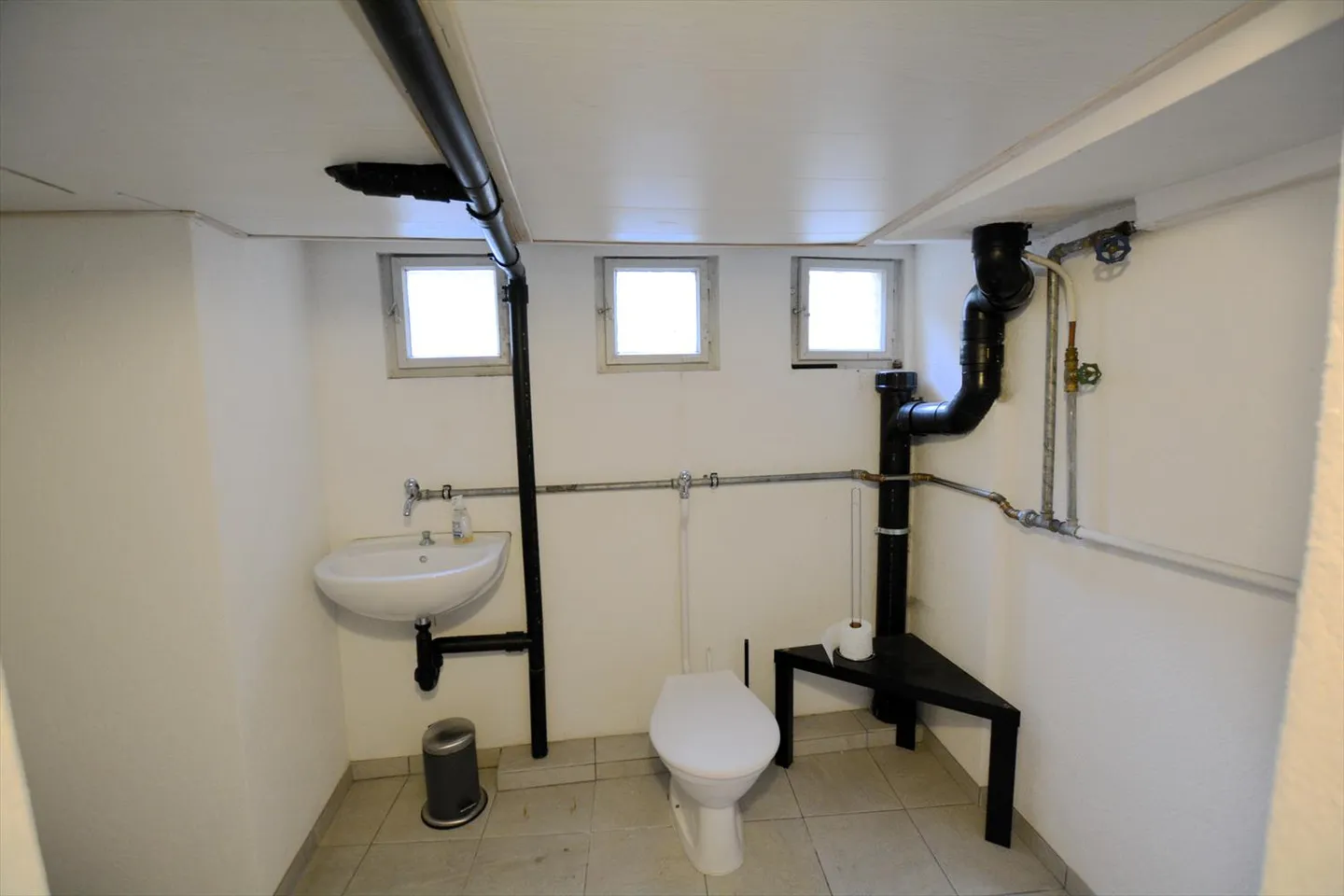 Yield Building in Porrentruy - Photo 6 of 20