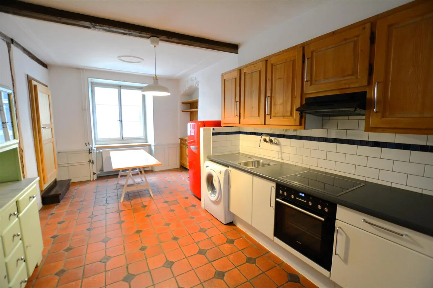 Yield Building in Porrentruy - Photo 7 of 20