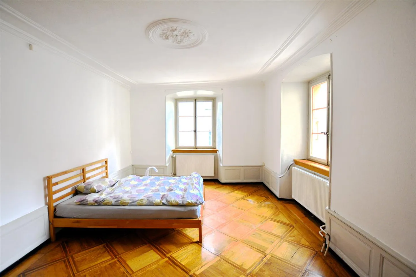 Yield Building in Porrentruy - Photo 8 of 20