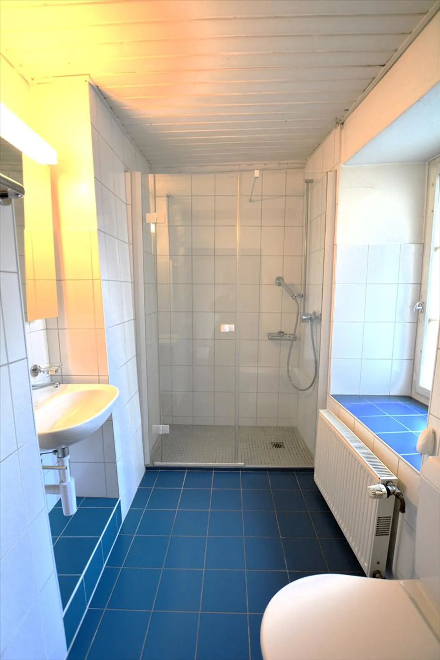 Yield Building in Porrentruy - Photo 10 of 20