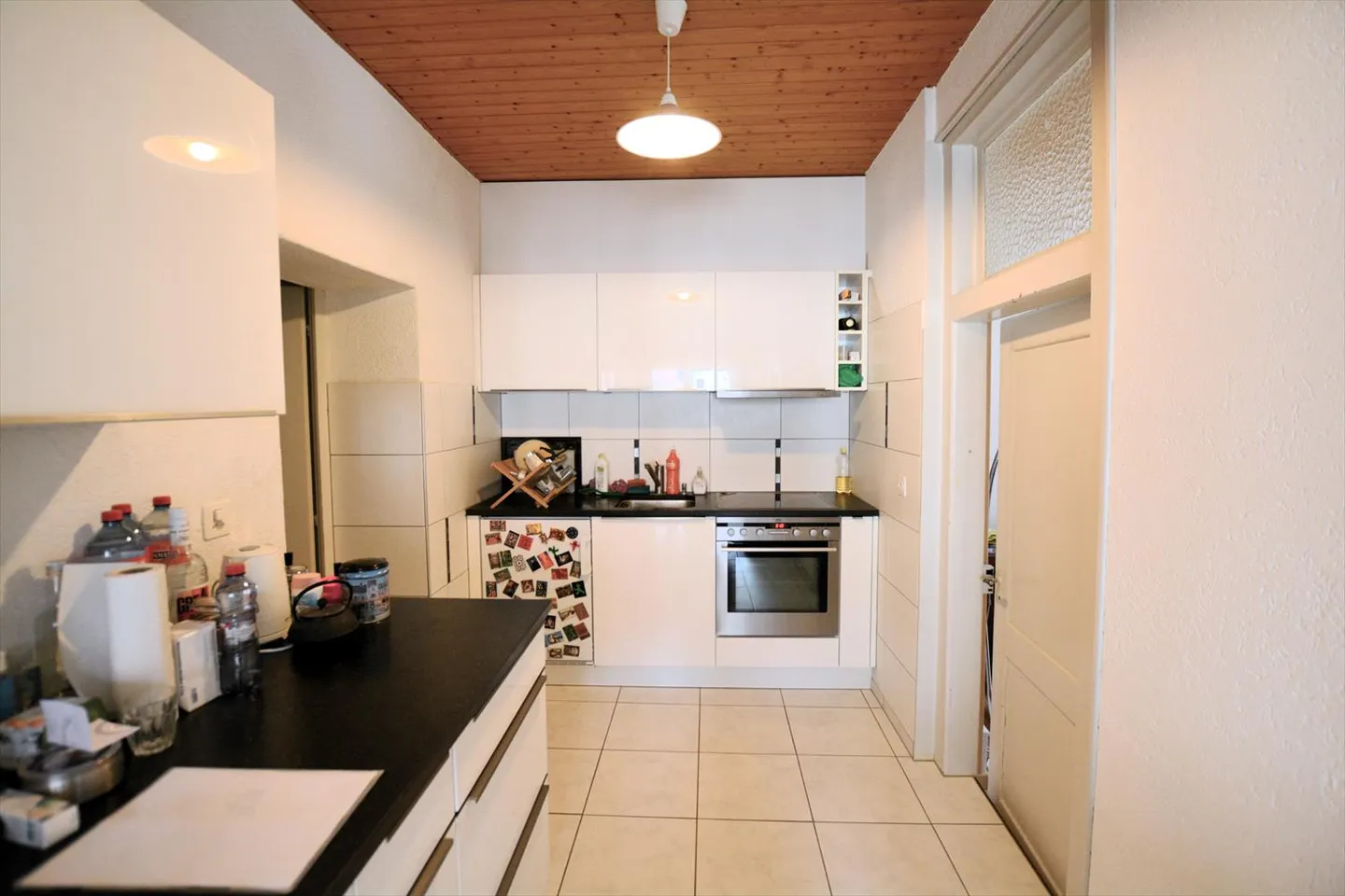 Yield Building in Porrentruy - Photo 12 of 20