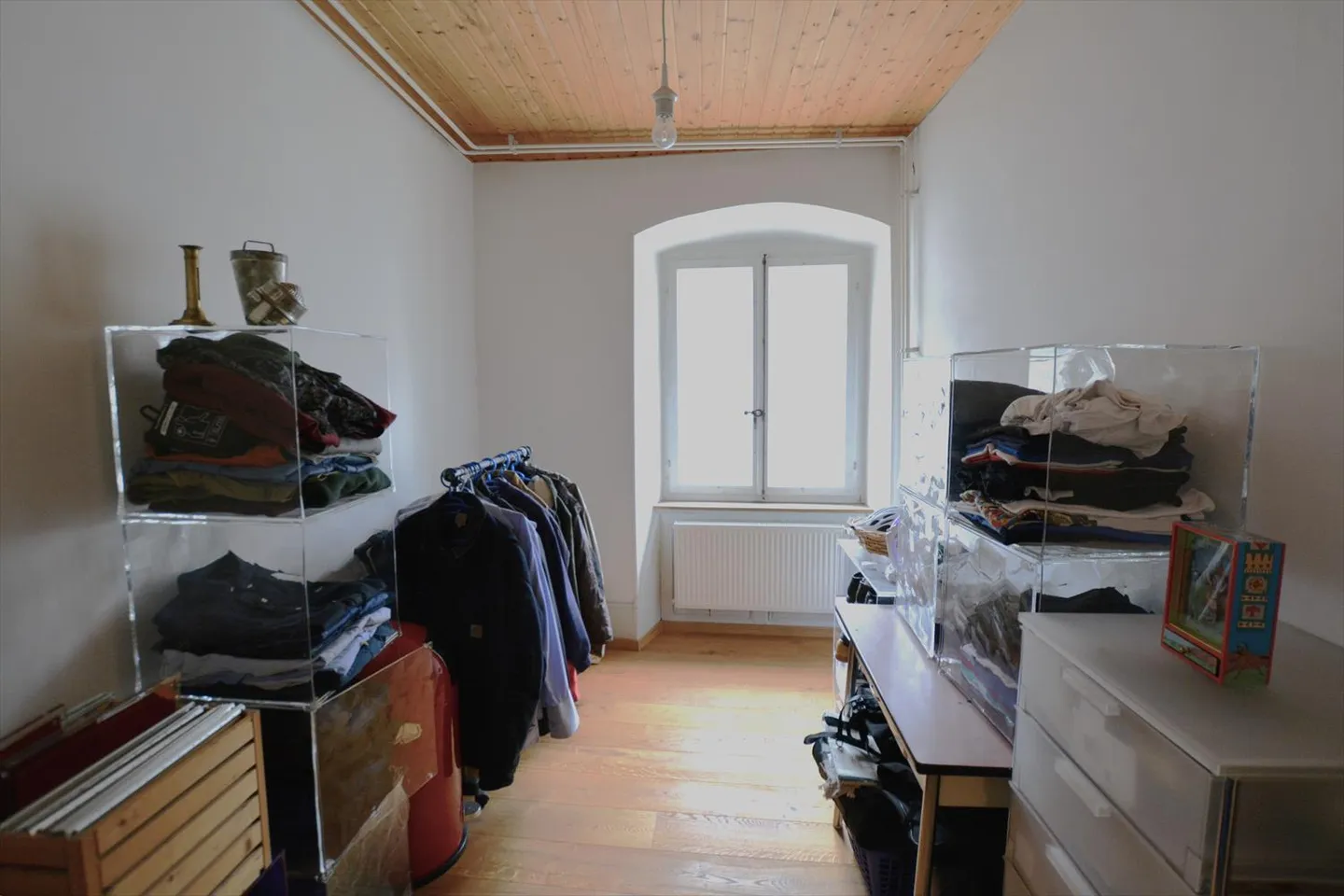 Yield Building in Porrentruy - Photo 13 of 20