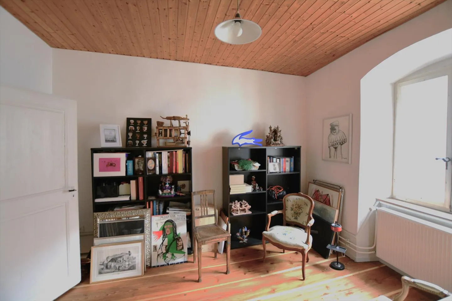 Yield Building in Porrentruy - Photo 15 of 20