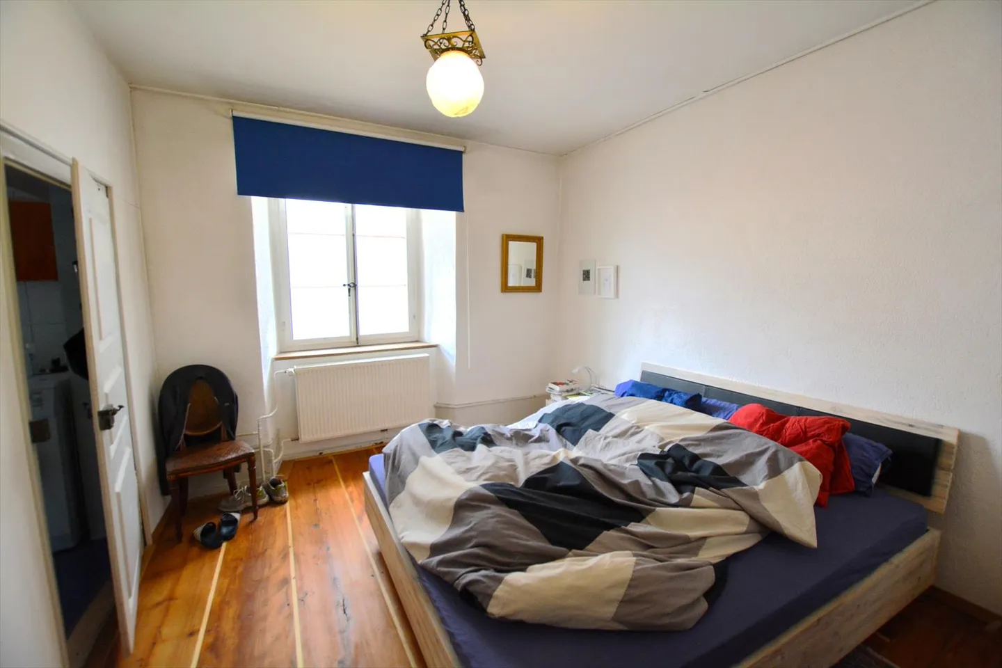 Yield Building in Porrentruy - Photo 16 of 20