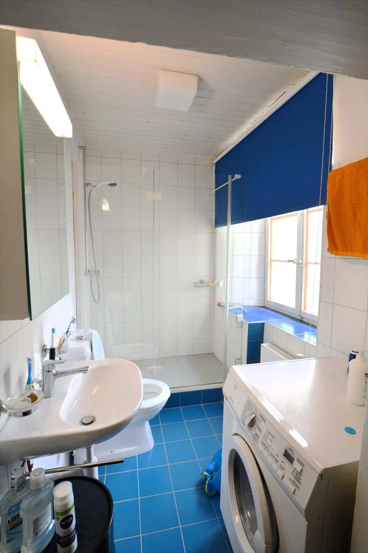 Yield Building in Porrentruy - Photo 17 of 20