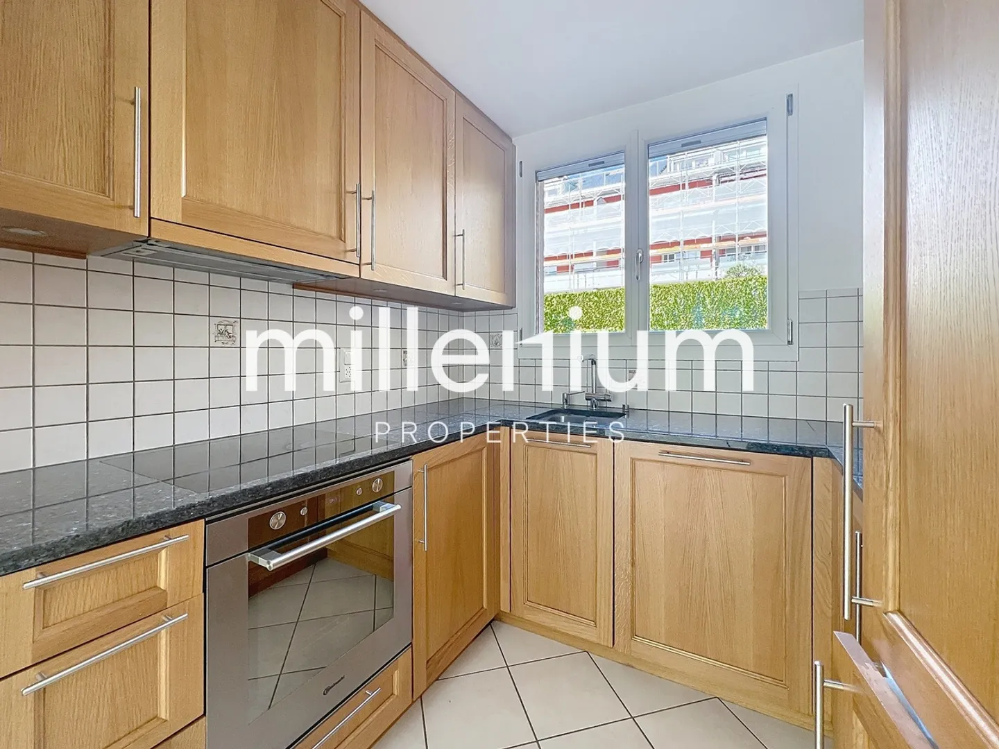 Casa singola in affitto - Foto 4 di 13